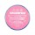 Barva na obličej - Pale Pink - 18 ml - 577