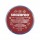 Barva na obličej - Burgundy - 18 ml - 866