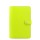 Diář Filofax The Original - osobní - limetková - 026036