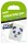 Kreativní set - samolepky - Panda - 1042137