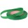 Stuha saténová 12mm/32m - tm. zelená - 601135