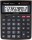 Stolní kalkulátor Rebell - Panther 12 - BX