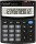 Stolní kalkulátor Rebell - SDC412 BX