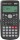 Vědecký kalkulátor Rebell - SC2080 - BX