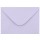 Obálka C6 - levandulová - 190327