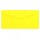 Obálka DL - žlutá - 190530