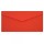 Obálka DL - červená - 190526