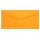 Obálka DL - sv. oranžová - 190532