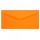Obálka DL - tm. oranžová - 190524