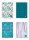 Obal na doklady - Fresh - 6-139