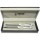Psací souprava Regal THEMIS - bílá - 25407RB