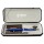 Kuličkové pero Regal - Reef - modrá - 543502B