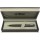 Kuličkové pero Regal - Hadrian - šedá - 5031611B