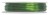 Vázací drátek - zelený 20 m - 2098