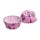 Cukrářské košíčky - princezna - 50 x 30 mm - 40 ks - 65595 Cukrářské košíčky - princezna - 50 x 30 mm - 40 ks - 65595