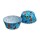 Cukrářské košíčky - pirát - 50 x 30 mm - 40 ks - 65597 Cukrářské košíčky - pirát - 50 x 30 mm - 40 ks - 65597