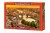 Puzzle Castorland - 1000 dílků - Florentské mosty - 104826