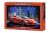 Puzzle Castorland - 1000 dílků - Červené auto - 104024