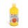 Temperová barva Primo - žlutá - 500 ml - 500-201