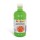 Temperová barva Primo - světle zelená - 500 ml - 500-600