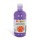 Temperová barva Primo - lila - 500 ml - 500-450