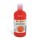 Temperová barva Primo - červená - 500 ml - 500-300