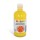 Temperová barva Primo - citronově žlutá - 500 ml - 500-211