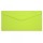 Obálka DL - světle zelená - 190528