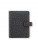 Diář Filofax Confetti - kapesní - charcoal - 028724