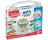 Maped Creativ - Mini Box - Ozdobná krabička s vyplétáním - 0144/9907033
