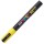 Akrylový popisovač Posca PC-3M - 0,9 - 1,3 mm - žlutá - P263541000