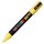 Akrylový popisovač Posca PC-5M - 1,8–2,5 mm - žlutá (2) - P286526000 