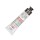 Akrylová barva - hněď tmavá - 40 ml