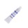 Barva olejová - ultramarím tmavý - 16 ml