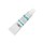Barva olejová - zeleň permanentní ohnivá - 16 ml
