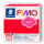 Modelovací hmota FIMO soft 56 g - červená - 8020-24