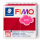 Modelovací hmota FIMO soft 56 g - tmavě červená - 8020-26