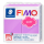 Modelovací hmota FIMO soft 56 g - levandulová - 8020-62