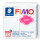 Modelovací hmota FIMO soft 56 g - bílá - 8020-0