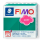 Modelovací hmota FIMO soft 56 g - tmavě zelená - 8020-56