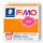 Modelovací hmota FIMO soft 56 g - oranžová - 8020-42