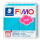 Modelovací hmota FIMO soft 56 g - azurová - 8020-39