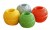 Motouz POP - 250 g