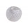 Motouz POP 50 g - 7800Z