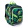 Školní batoh Topgal - ENDY 22055 B