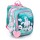 Školní batoh Topgal - ENDY 22053 G