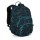 Studentský batoh Topgal - SKYE 22035 B