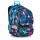 Školní batoh Topgal - ALLY 22007 G