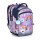 Školní batoh Topgal - COCO 22006 G