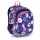 Školní batoh Topgal - ELLY 21004 G